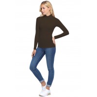 PENNY T-SHIRT/4