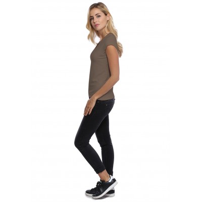 JUNE T-SHIRT/1