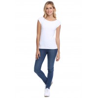 DOMI T-SHIRT/1