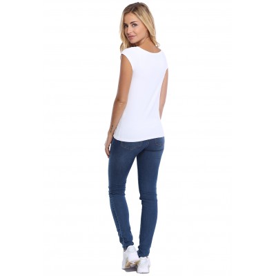 DOMI T-SHIRT/1