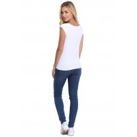 DOMI T-SHIRT/1