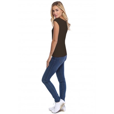 DOMI T-SHIRT/1