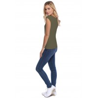 DOMI T-SHIRT/1