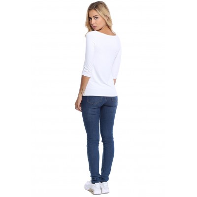 DOMI T-SHIRT/3