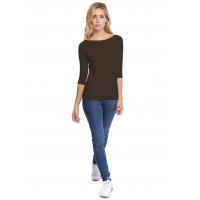 DOMI T-SHIRT/3
