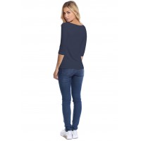 DOMI T-SHIRT/3