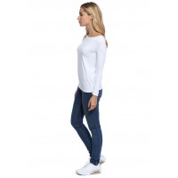 DOMI T-SHIRT/4
