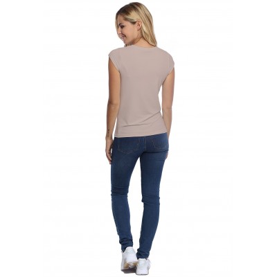 SACHA T-SHIRT/1
