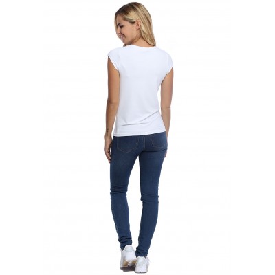 SACHA T-SHIRT/1