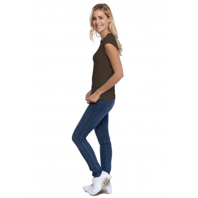 SACHA T-SHIRT/1