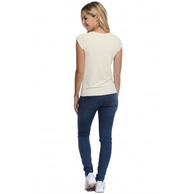 SACHA T-SHIRT/1