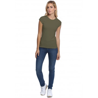 SACHA T-SHIRT/1