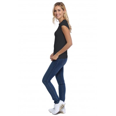 SACHA T-SHIRT/1