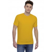 T-shirt col rond manches courtes raglan en modal DANY