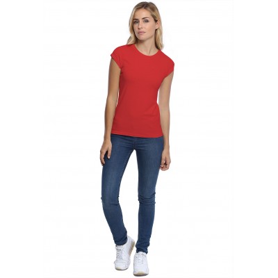 SACHA T-SHIRT/1