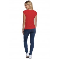 SACHA T-SHIRT/1