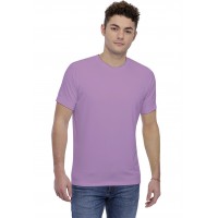 T-shirt col rond manches courtes raglan en modal DANY