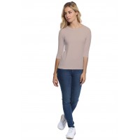 SACHA T-SHIRT/3