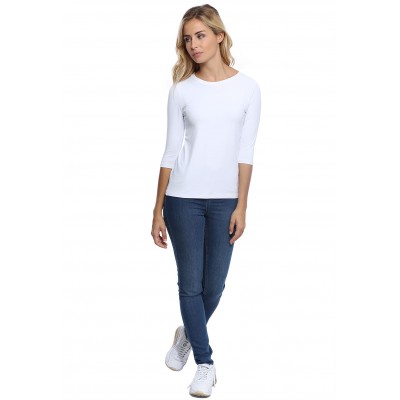 SACHA T-SHIRT/3