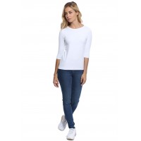 SACHA T-SHIRT/3