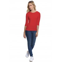 SACHA T-SHIRT/3