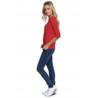 SACHA T-SHIRT/3
