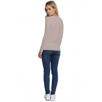 SACHA T-SHIRT/4