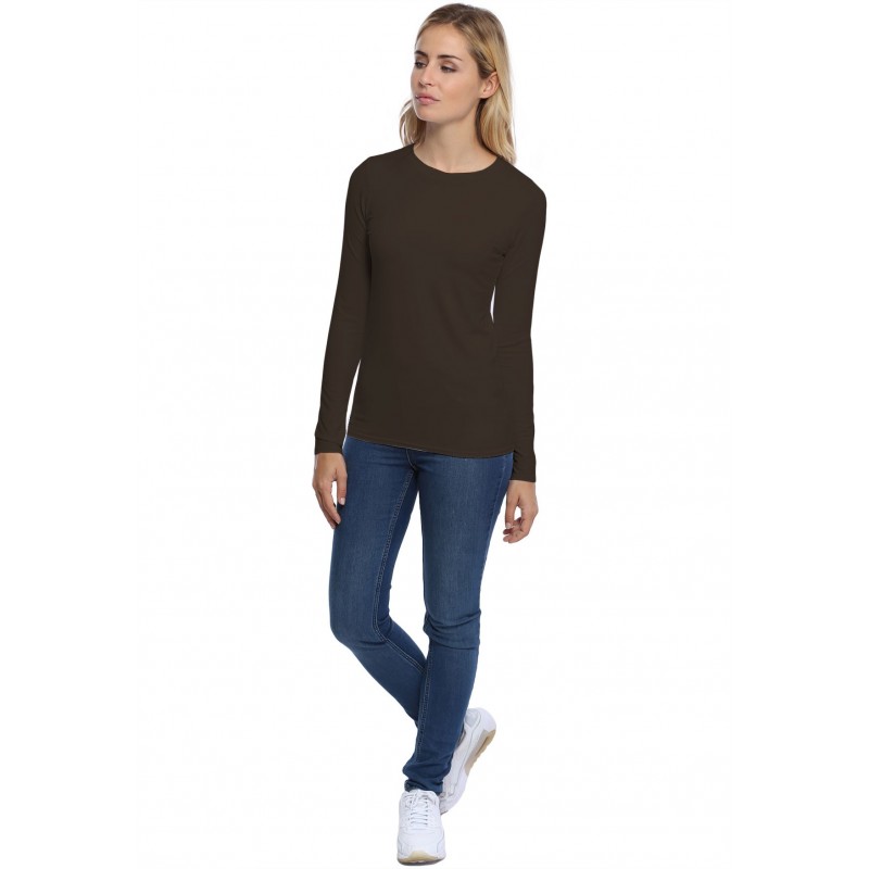 SACHA T-SHIRT/4 SACHA T-SHIRT/4