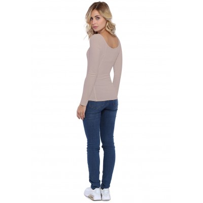 CATE T-SHIRT/4
