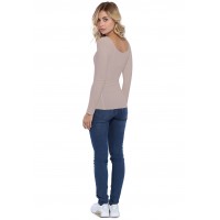 CATE T-SHIRT/4