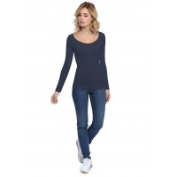 CATE T-SHIRT/4
