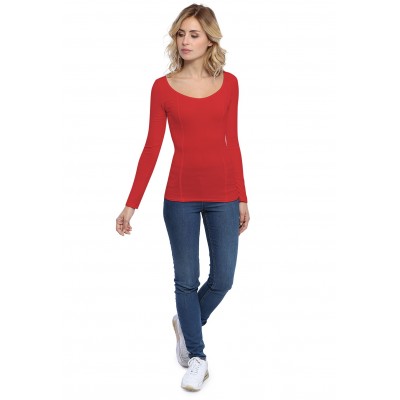 CATE T-SHIRT/4