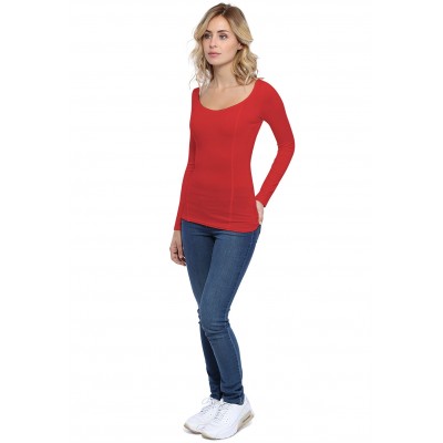 CATE T-SHIRT/4