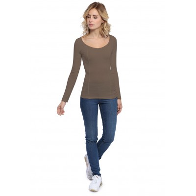CATE T-SHIRT/4