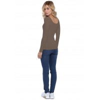 CATE T-SHIRT/4