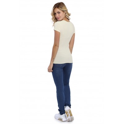 KATY T-SHIRT/1