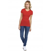 KATY T-SHIRT/1