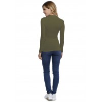LOU T-SHIRT/4
