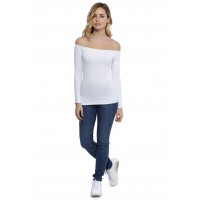 MANOLO T-SHIRT/4
