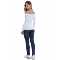 MANOLO T-SHIRT/4