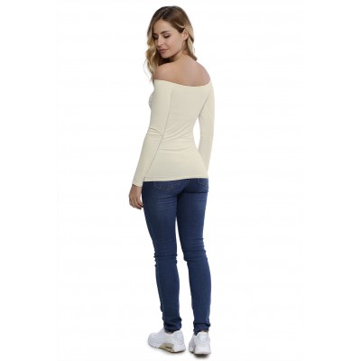 MANOLO T-SHIRT/4