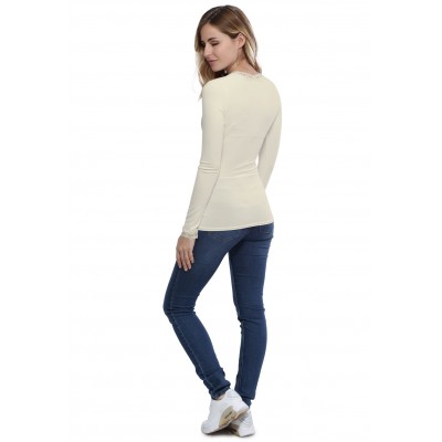 JULIE T-SHIRT/4