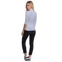 CINDY T-SHIRT/3