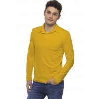 RUBEN POLO/4
