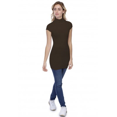 CINDY T-SHIRT LONG/1