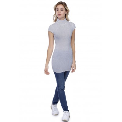 CINDY T-SHIRT LONG/1