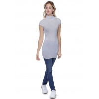 CINDY T-SHIRT LONG/1