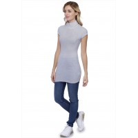 CINDY T-SHIRT LONG/1