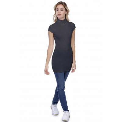 CINDY T-SHIRT LONG/1