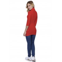 CINDY T-SHIRT LONG/3